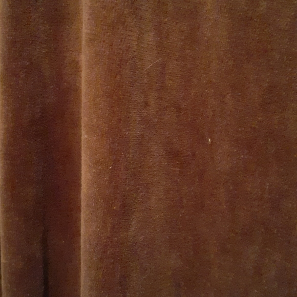 Just my size relaxing pants - Picture 3 of 5